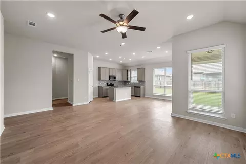 3224 Dottavio Rd, Lorena, TX 76655 photo 8