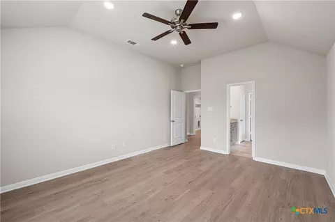 3224 Dottavio Rd, Lorena, TX 76655 photo 20