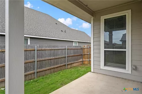 3224 Dottavio Rd, Lorena, TX 76655 photo 26