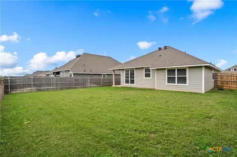 3224 Dottavio Rd, Lorena, TX 76655 photo 27