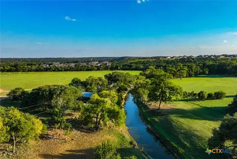 14440 Nutty Brown Rd, Austin, TX 78737