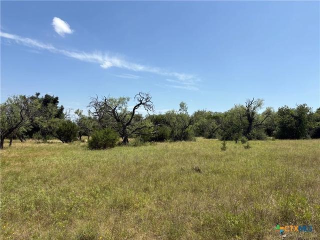 2 County Road 3421 #3423, Lampasas, TX 76550