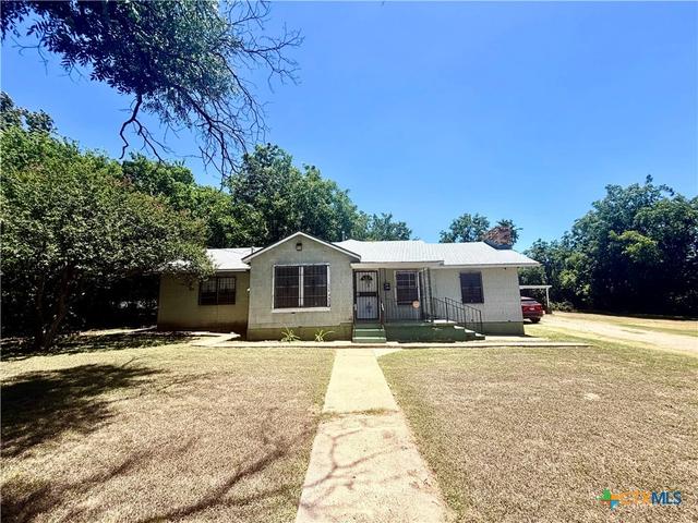 1208 N College St, Killeen, TX 76541