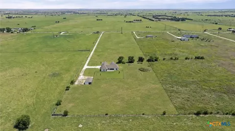 1060 Hackberry Rd, Salado, TX 76571