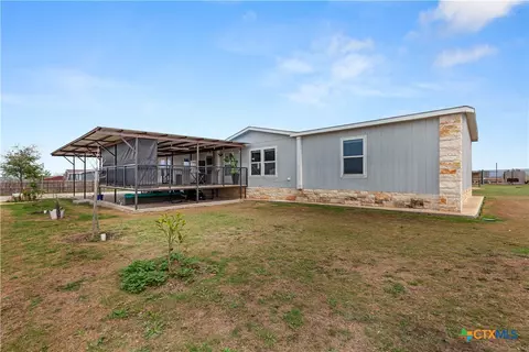 122 Kelp Gull Dr, Del Valle, TX 78617