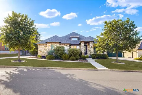 291 Allemania Dr, New Braunfels, TX 78132
