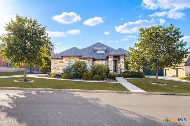 291 Allemania Dr, New Braunfels, TX 78132