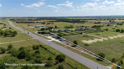 7593 State Highway 95, Temple, TX 76502