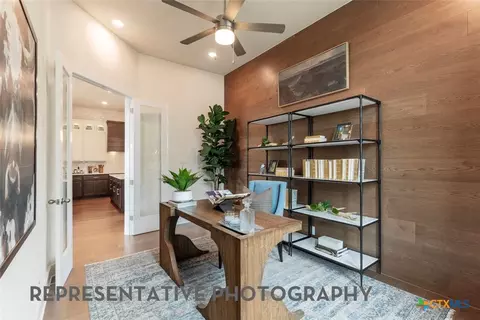 Other - 207 Jackson River Loop, Kyle, TX 78640 photo 5 of 6