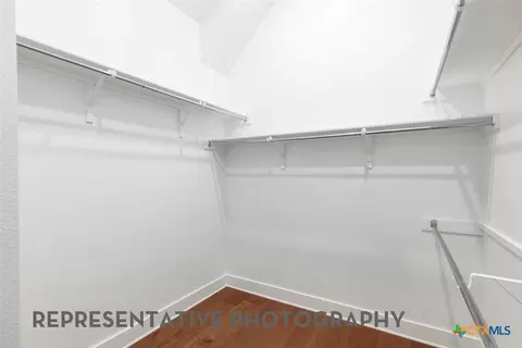 Other - 207 Jackson River Loop, Kyle, TX 78640 photo 2 of 6