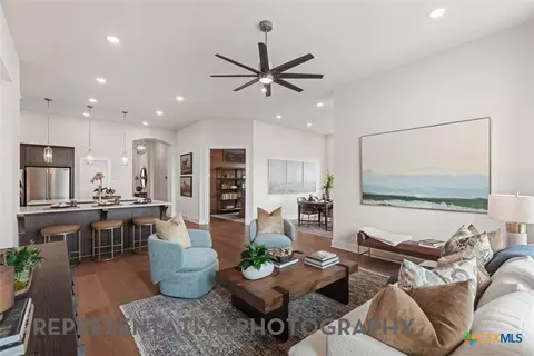 Other - 207 Jackson River Loop, Kyle, TX 78640 photo 1 of 6