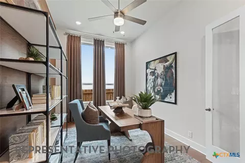 Other - 207 Jackson River Loop, Kyle, TX 78640 photo 4 of 6