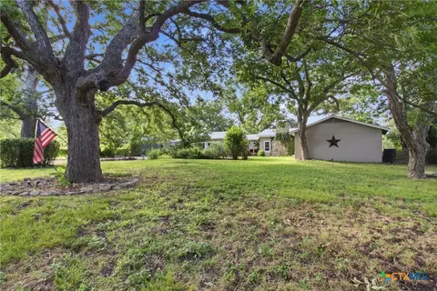 2108 River Rd, San Marcos, TX 78666