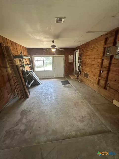 Other - 251 Hedges St, Bloomington, TX 77951 photo 5 of 5