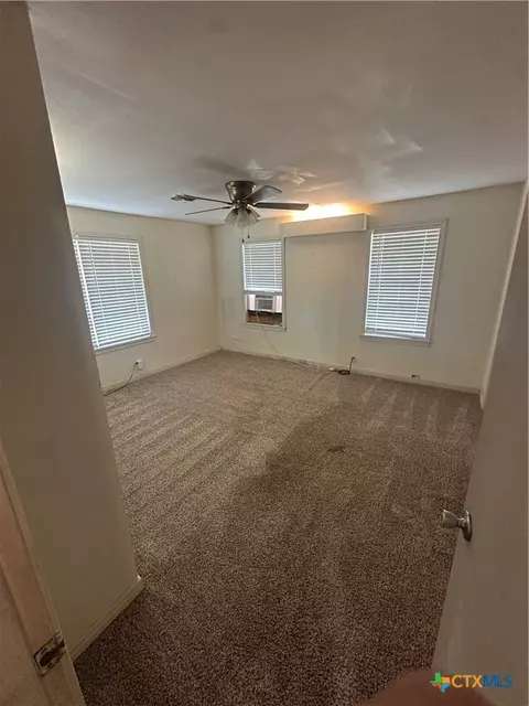 Bedroom - 251 Hedges St, Bloomington, TX 77951 photo 1 of 4