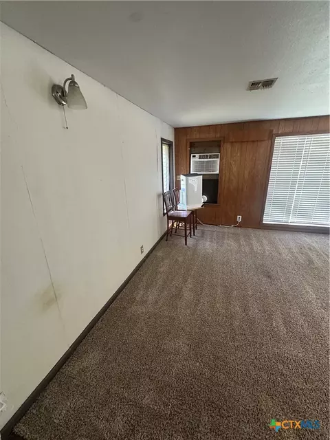 Living - 251 Hedges St, Bloomington, TX 77951 photo 3 of 4