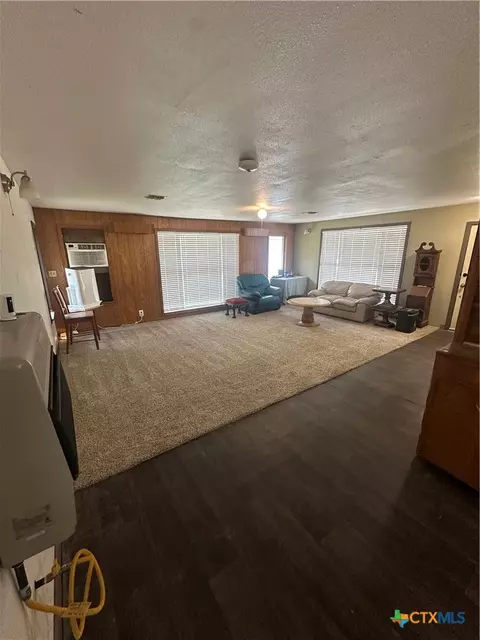 Other - 251 Hedges St, Bloomington, TX 77951 photo 3 of 5