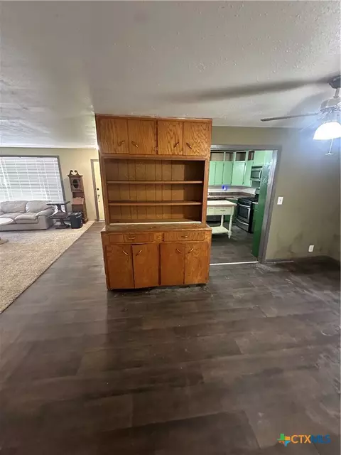 Other - 251 Hedges St, Bloomington, TX 77951 photo 2 of 5