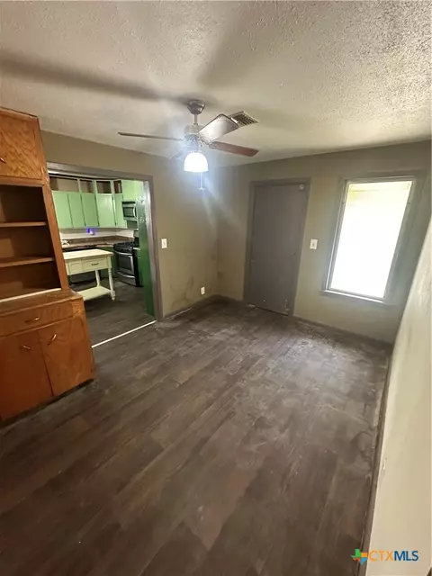 Dining - 251 Hedges St, Bloomington, TX 77951 photo 1 of 1