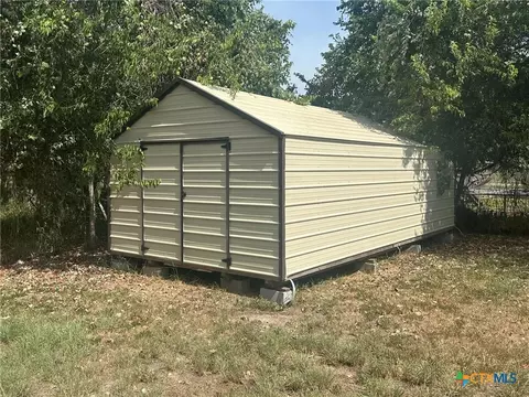 Other - 251 Hedges St, Bloomington, TX 77951 photo 6 of 8