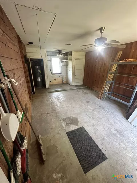 Other - 251 Hedges St, Bloomington, TX 77951 photo 4 of 5