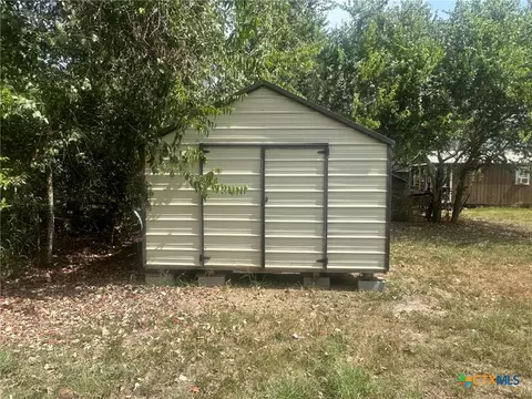 Other - 251 Hedges St, Bloomington, TX 77951 photo 7 of 8