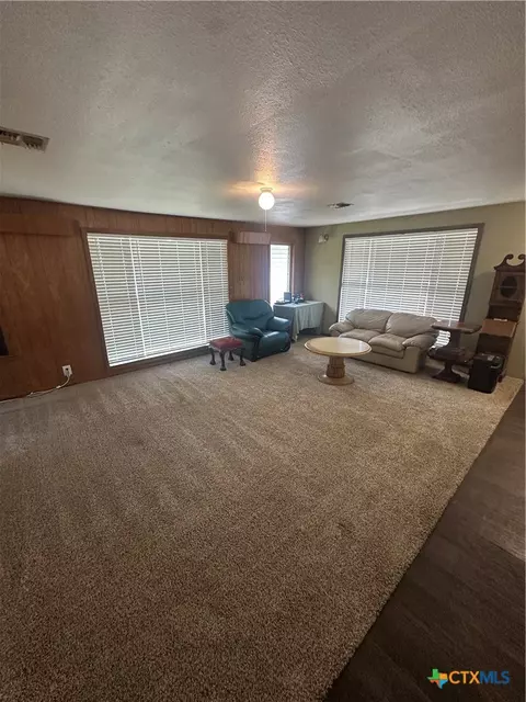 Living - 251 Hedges St, Bloomington, TX 77951 photo 4 of 4