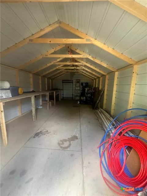 Other - 251 Hedges St, Bloomington, TX 77951 photo 8 of 8