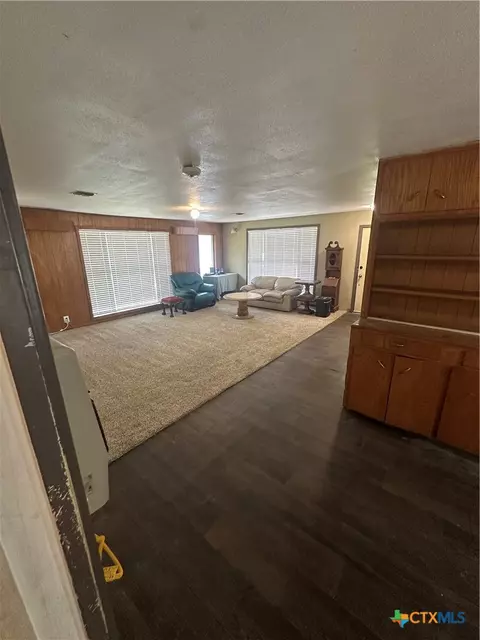 Living - 251 Hedges St, Bloomington, TX 77951 photo 1 of 4