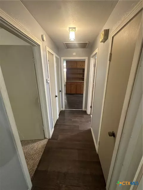 Entry Way - 251 Hedges St, Bloomington, TX 77951 photo 1 of 1