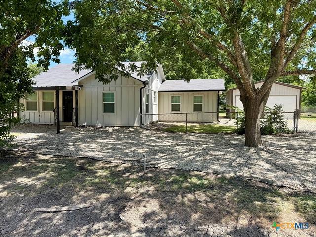 307 4th St, Moody, TX 76557