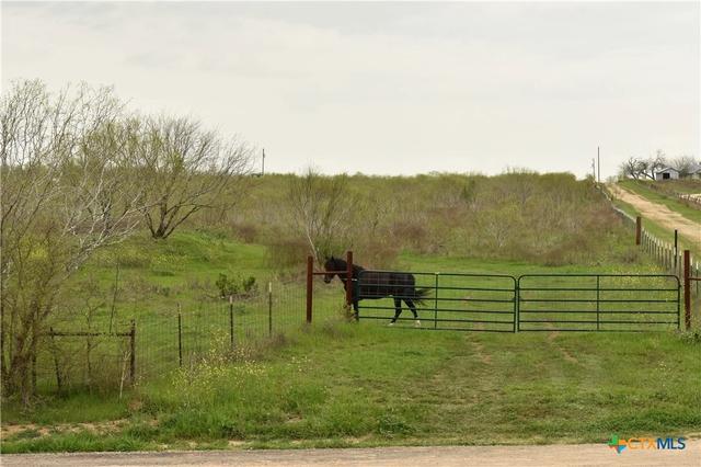 tbd Anderson Ln, Red Rock, TX 78662