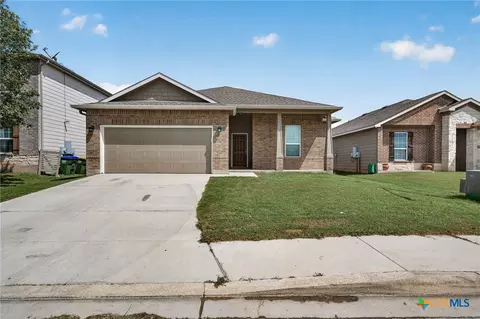 451 Rustic Willow, Schertz, TX 78154
