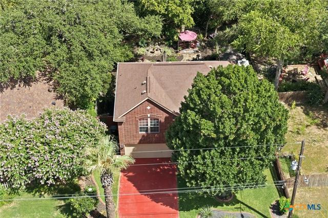 102 Elm Hill Ct, San Marcos, TX 78666