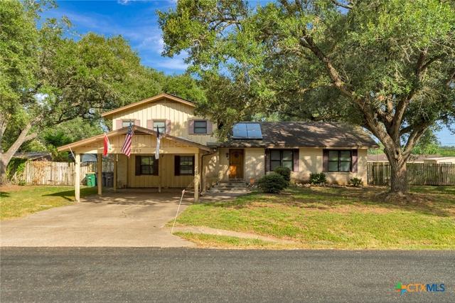 503 Angus St, Victoria, TX 77904