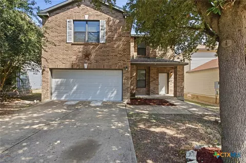 280 Cordero Dr, San Marcos, TX 78666