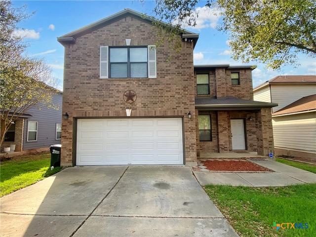 280 Cordero Dr, San Marcos, TX 78666