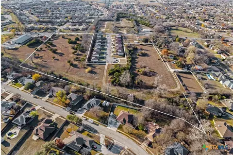 3210 Florence Rd, Killeen, TX 76542