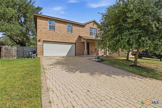 2106 Stonehaven, San Marcos, TX 78666