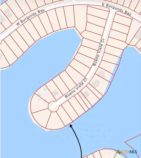 228 Bueno Vista Ct, Port O'connor, TX 77982