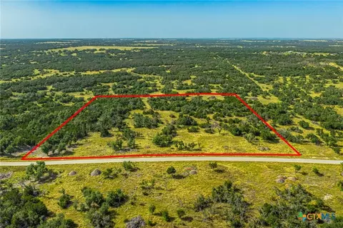 00 Brook Hollow Ln, Mountain Home, TX 78058