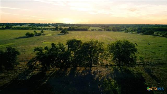 5610 County Road 174 - Tract 6, Gatesville, TX 76528