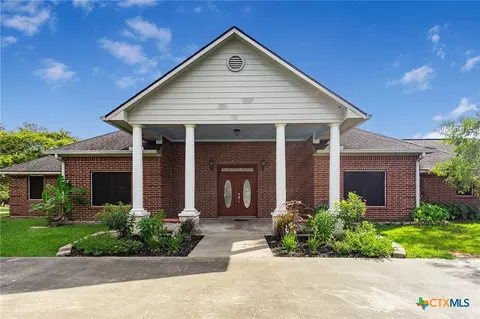 438 Westpark Ave, Victoria, TX 77905