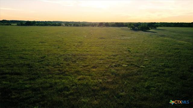5610 County Road 174 - Tract 5, Gatesville, TX 76528