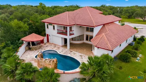 Other - 48 Post Oak Run, Inez, TX 77968 photo 1 of 10
