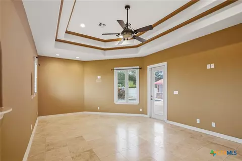 Other - 48 Post Oak Run, Inez, TX 77968 photo 5 of 10