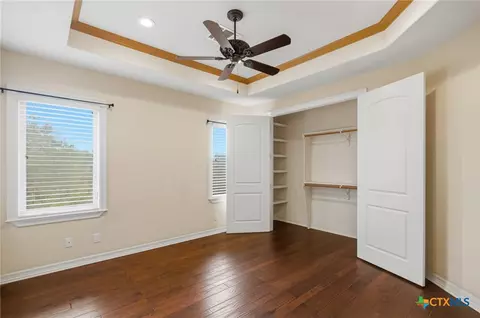 Other - 48 Post Oak Run, Inez, TX 77968 photo 7 of 10