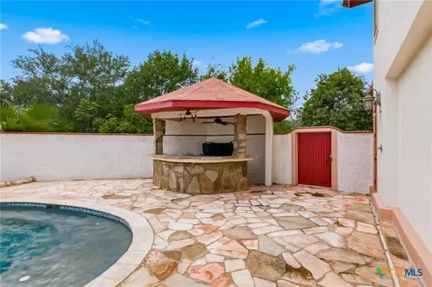 Other - 48 Post Oak Run, Inez, TX 77968 photo 9 of 10