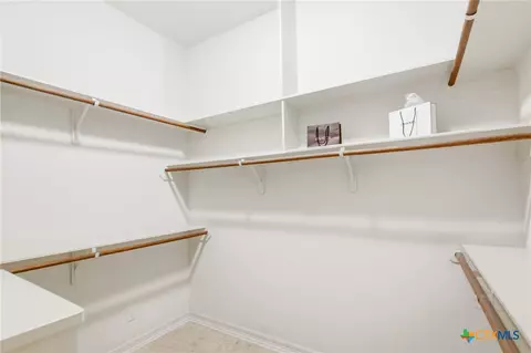 Other - 48 Post Oak Run, Inez, TX 77968 photo 6 of 10