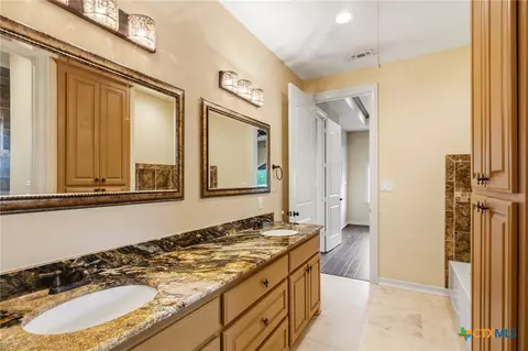 Other - 48 Post Oak Run, Inez, TX 77968 photo 8 of 10